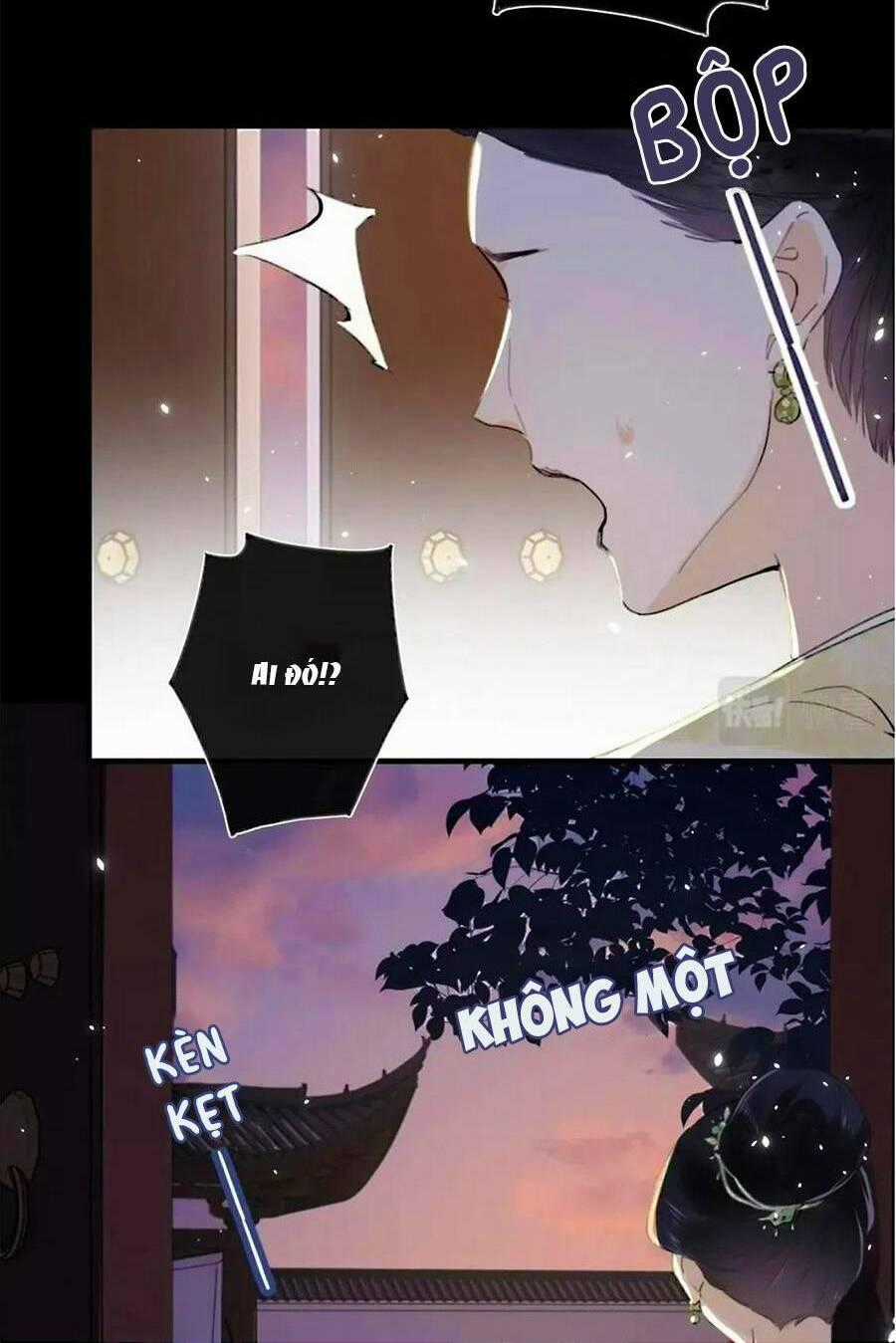 Lui Lui Lui Lui Ra! Chapter 69 trang 35