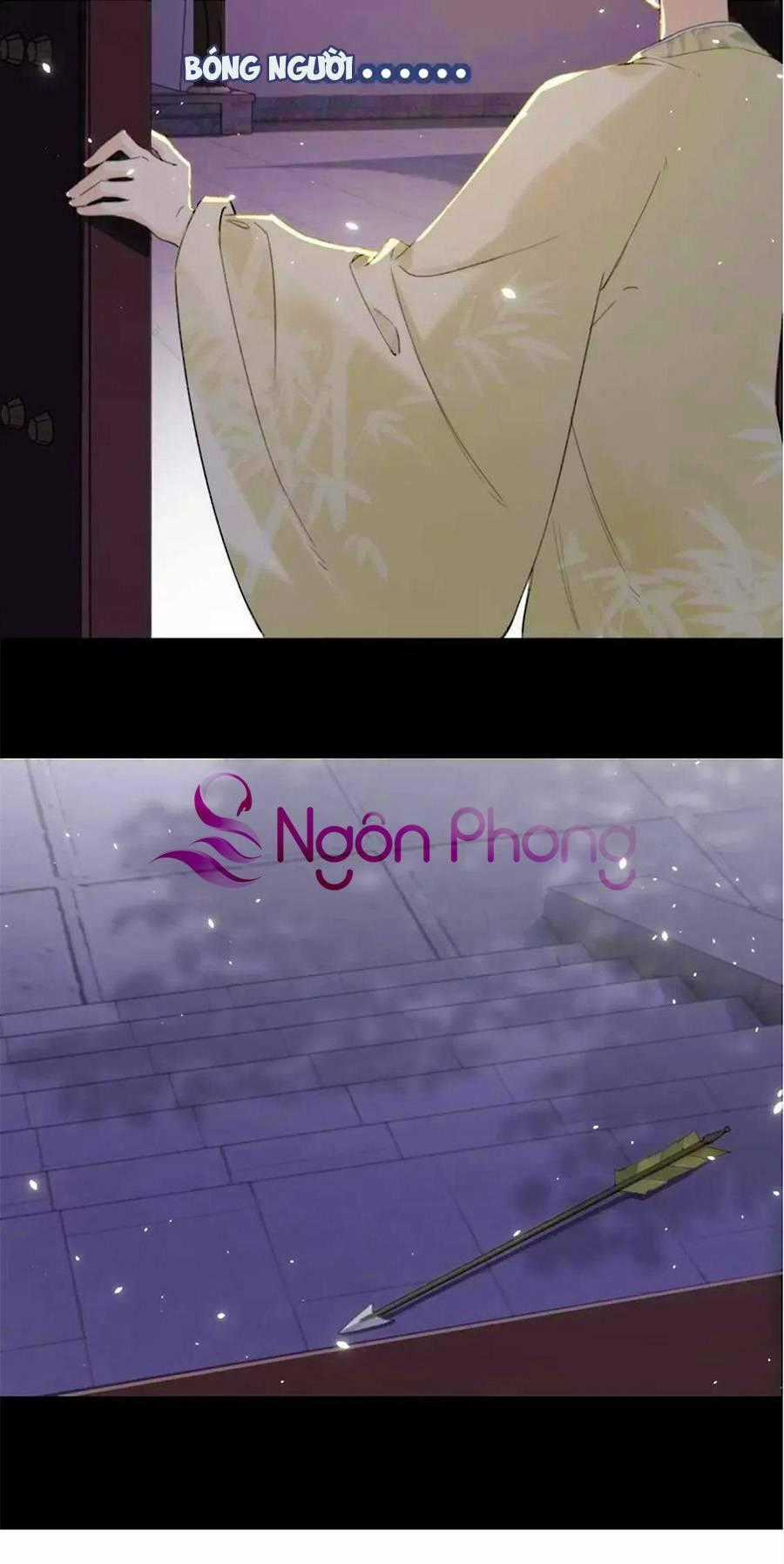 Lui Lui Lui Lui Ra! Chapter 69 trang 36