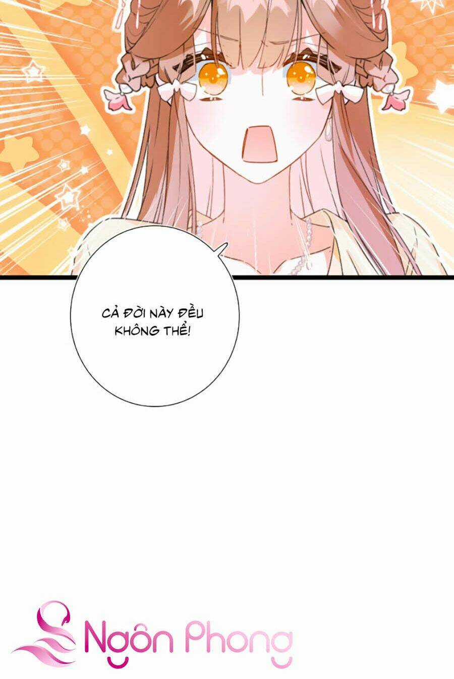 Lui Lui Lui Lui Ra! Chapter 7 trang 3