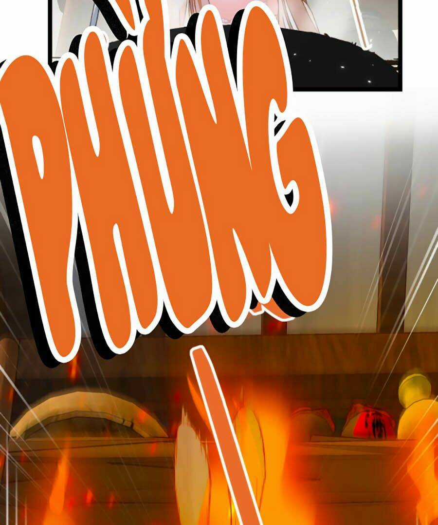 Lui Lui Lui Lui Ra! Chapter 7 trang 6