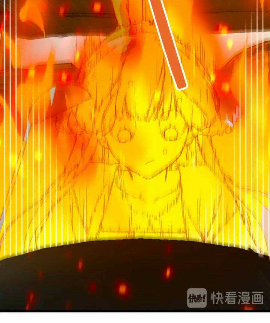 Lui Lui Lui Lui Ra! Chapter 7 trang 7