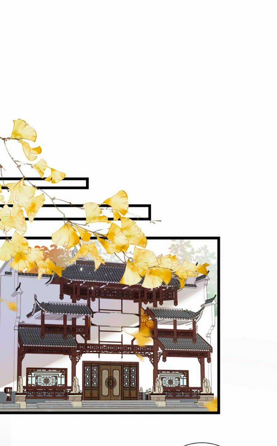 Lui Lui Lui Lui Ra! Chapter 7 trang 9