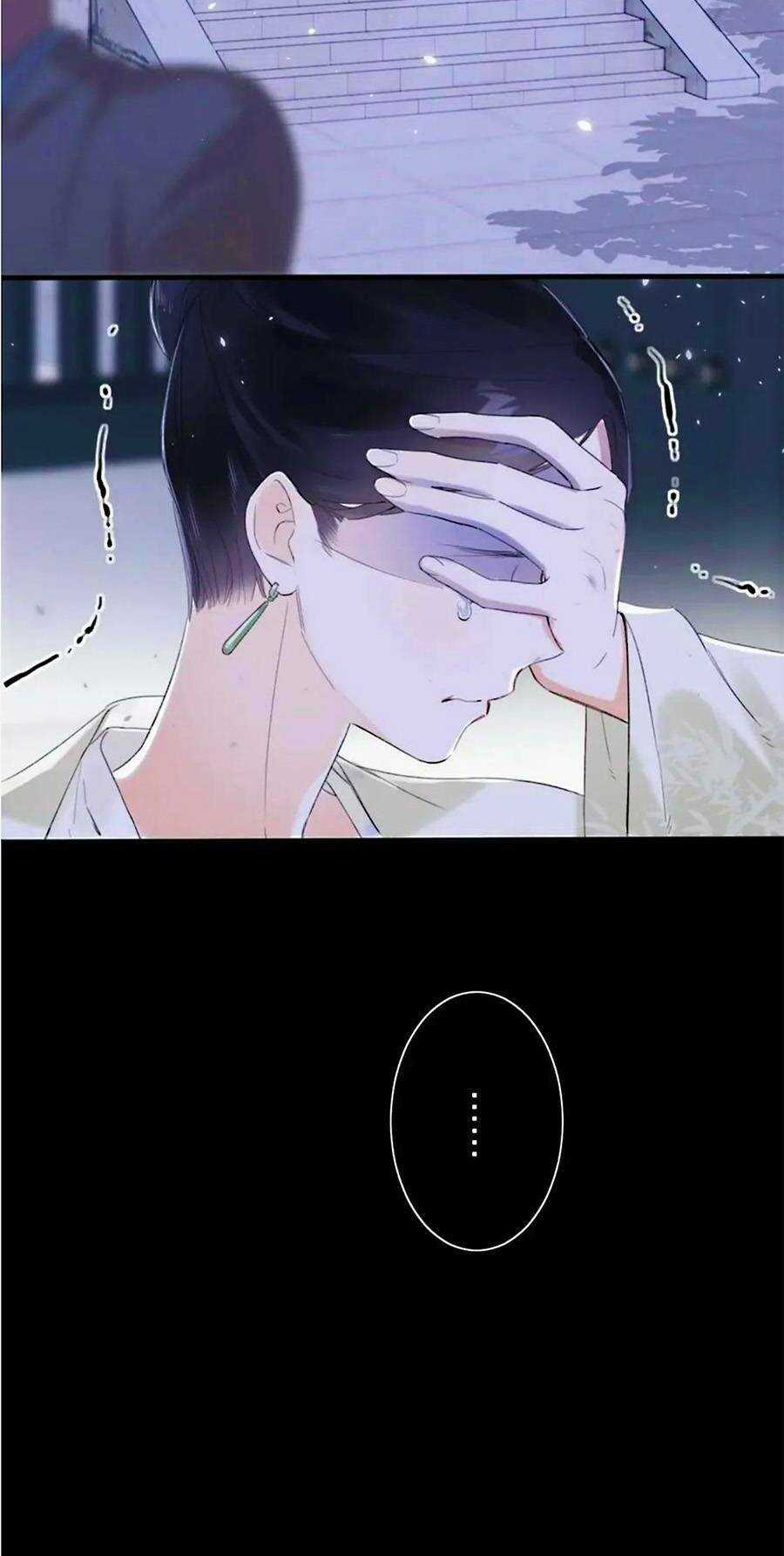 Lui Lui Lui Lui Ra! Chapter 70 trang 11