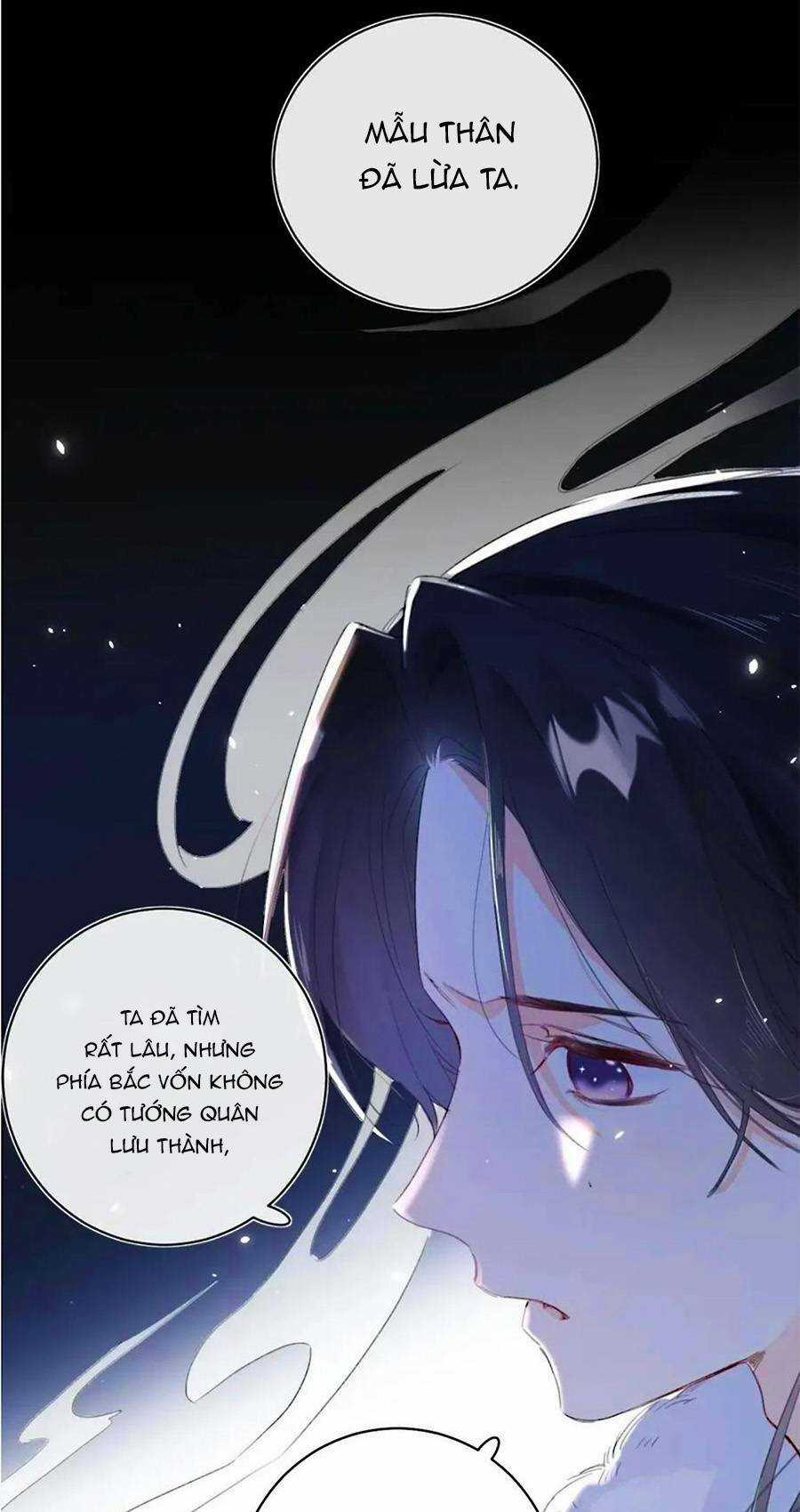 Lui Lui Lui Lui Ra! Chapter 70 trang 12