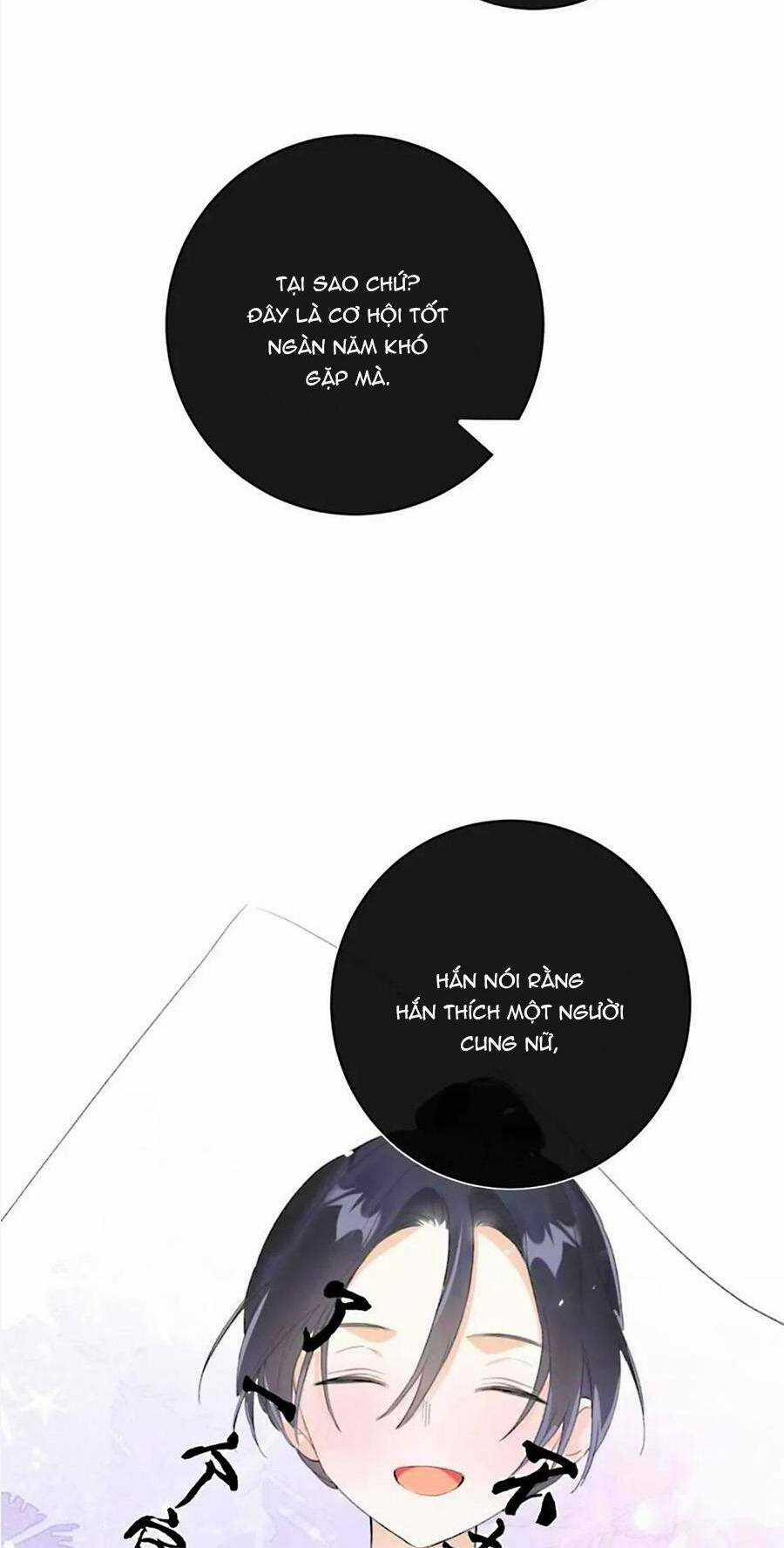 Lui Lui Lui Lui Ra! Chapter 70 trang 19