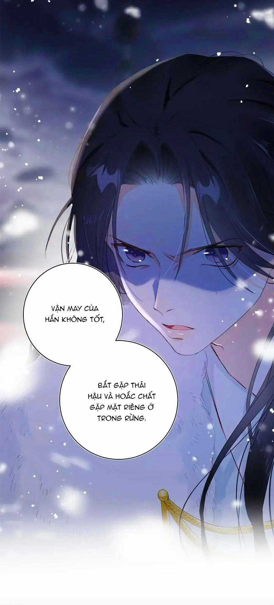 Lui Lui Lui Lui Ra! Chapter 70 trang 23