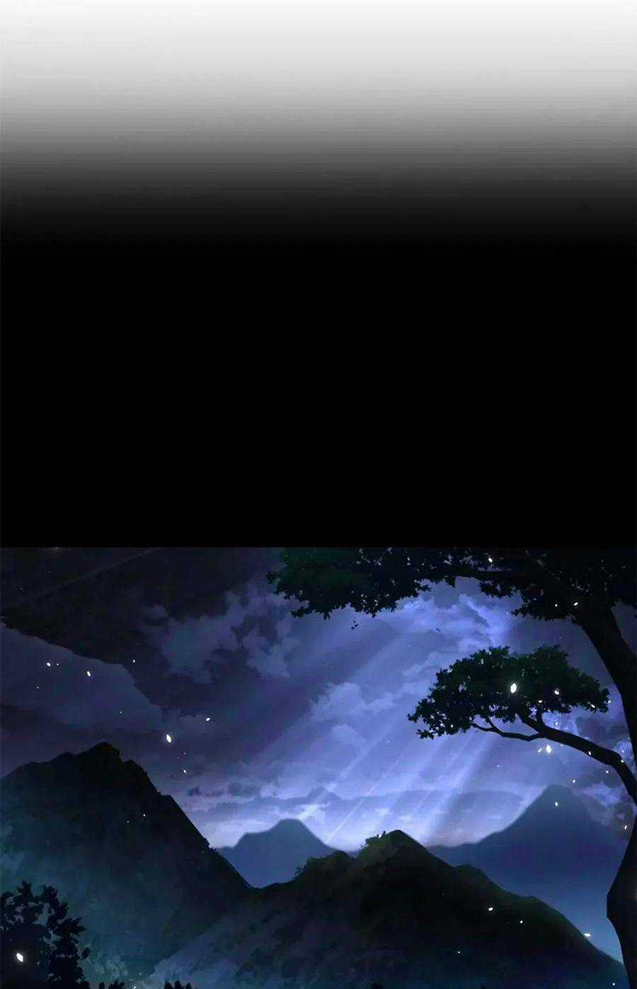 Lui Lui Lui Lui Ra! Chapter 70 trang 24