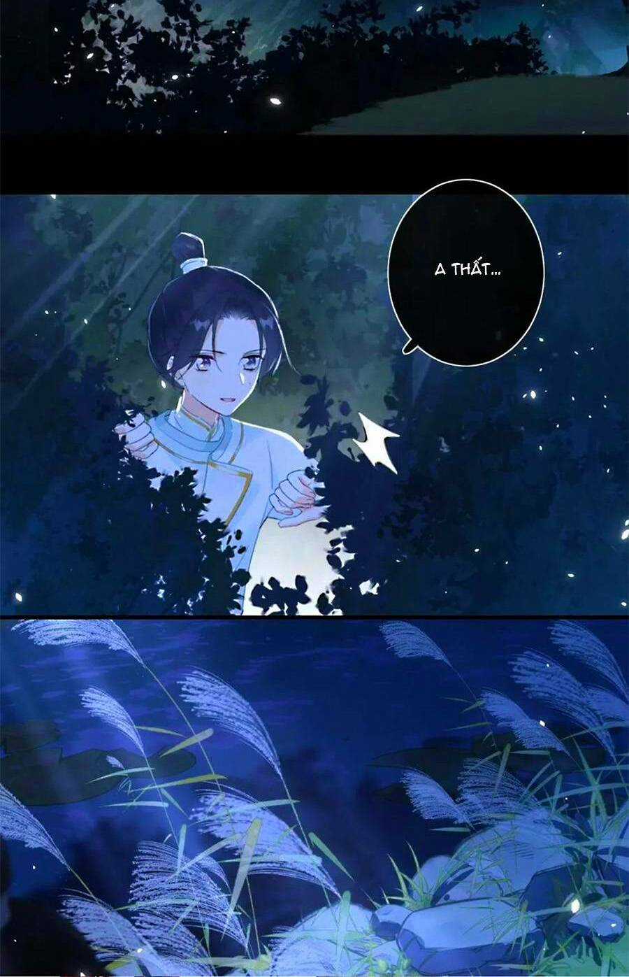 Lui Lui Lui Lui Ra! Chapter 70 trang 25