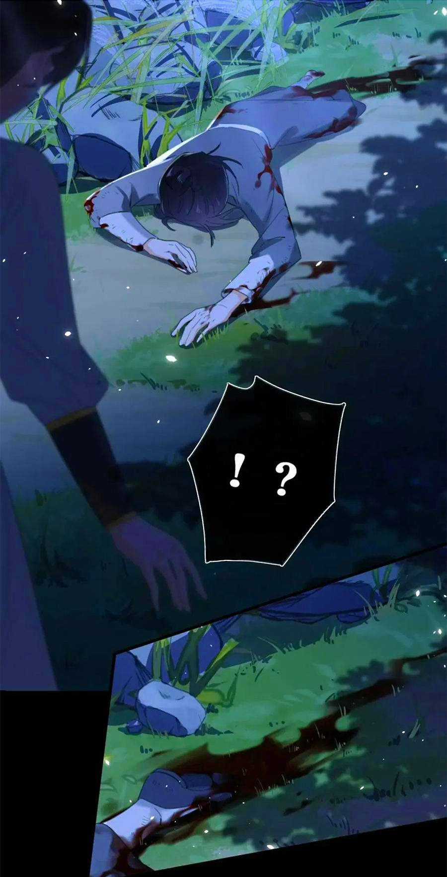 Lui Lui Lui Lui Ra! Chapter 70 trang 26