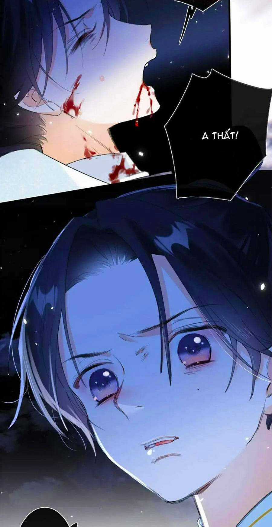 Lui Lui Lui Lui Ra! Chapter 70 trang 29