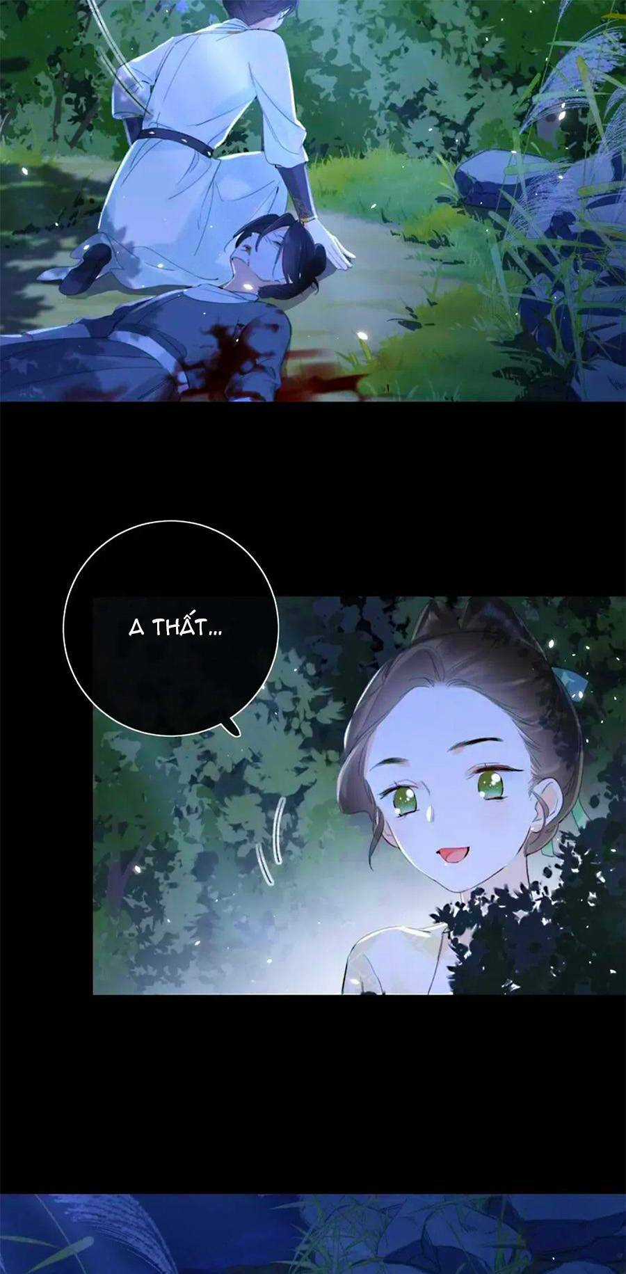 Lui Lui Lui Lui Ra! Chapter 70 trang 31