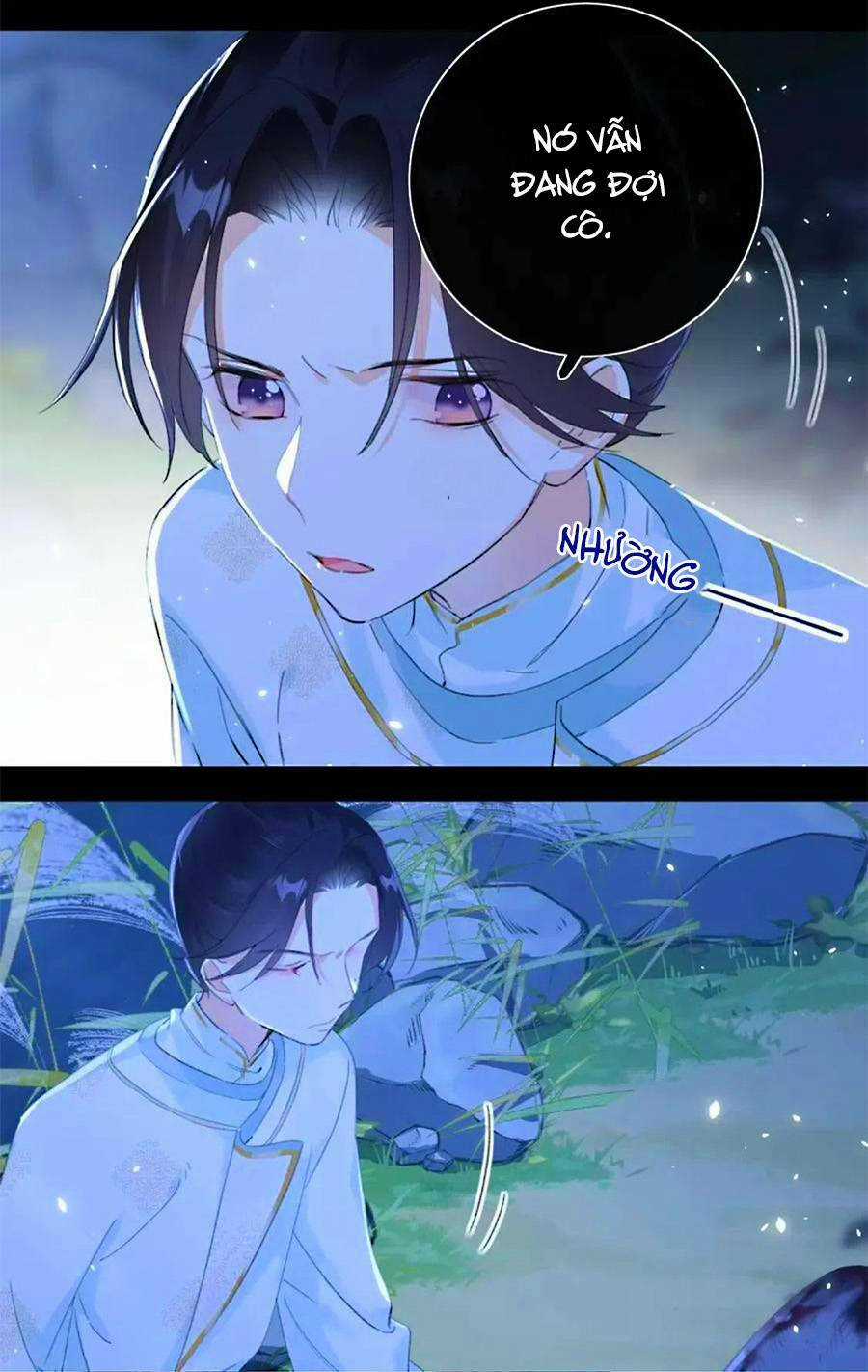 Lui Lui Lui Lui Ra! Chapter 70 trang 33