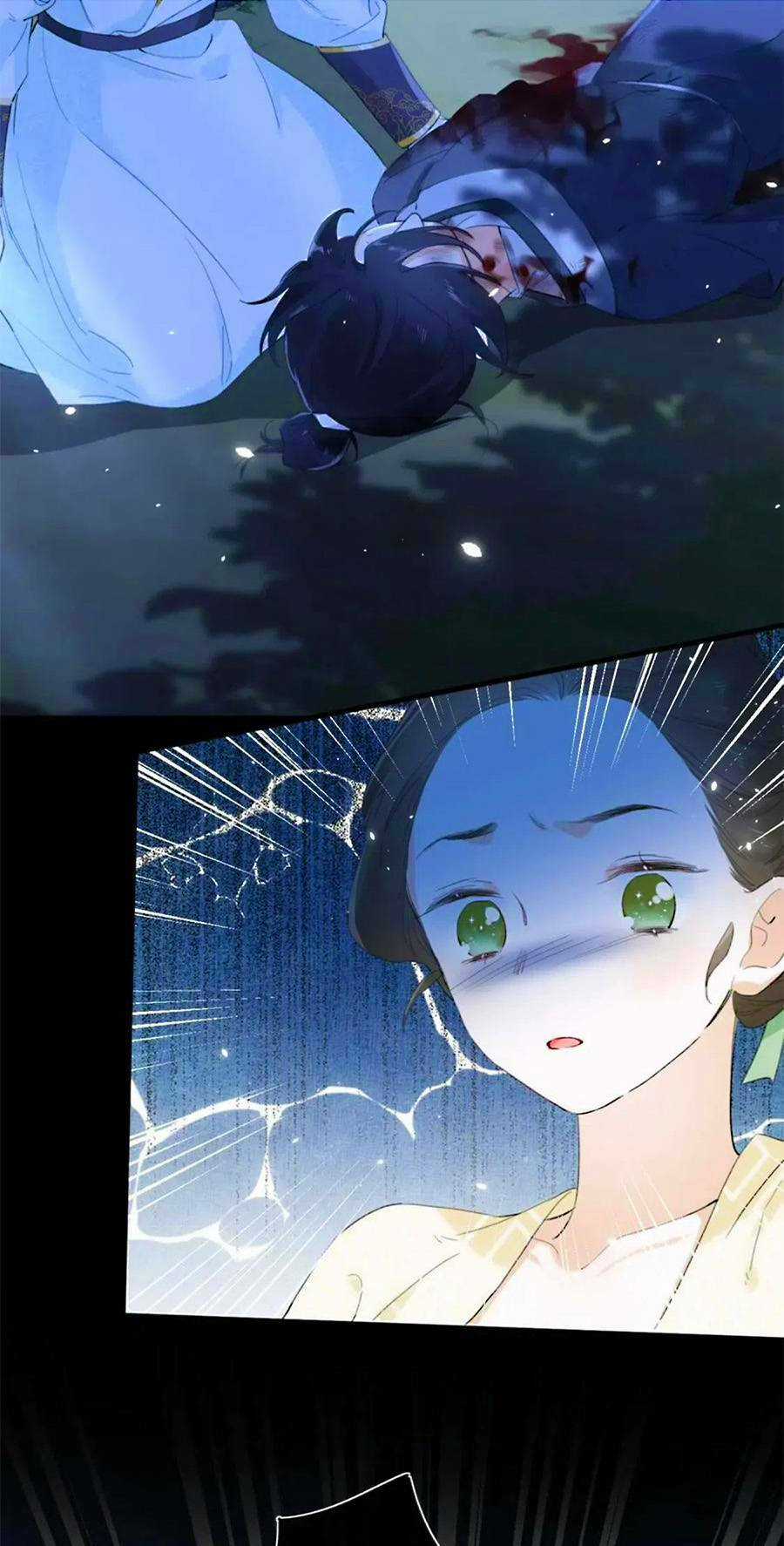 Lui Lui Lui Lui Ra! Chapter 70 trang 34