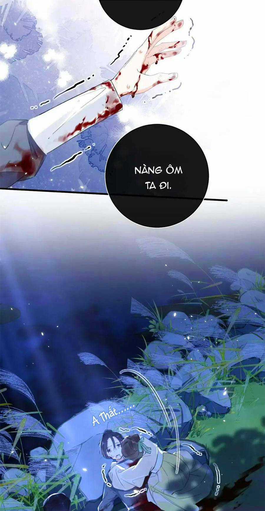 Lui Lui Lui Lui Ra! Chapter 70 trang 38