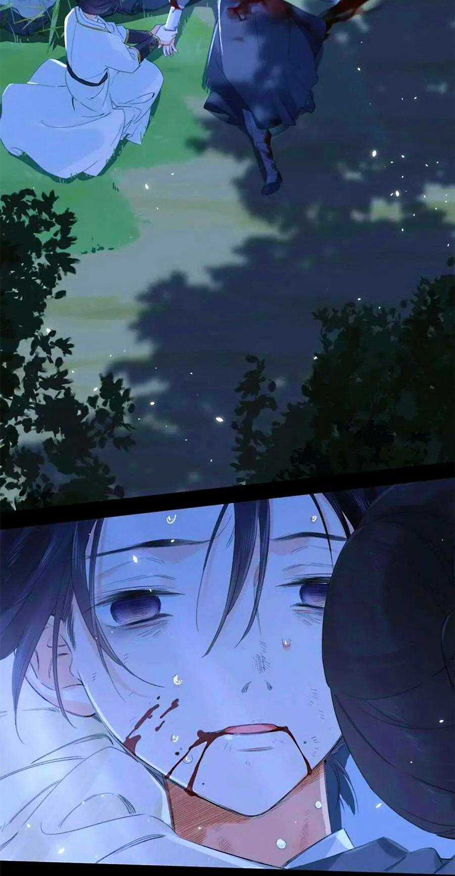 Lui Lui Lui Lui Ra! Chapter 70 trang 39