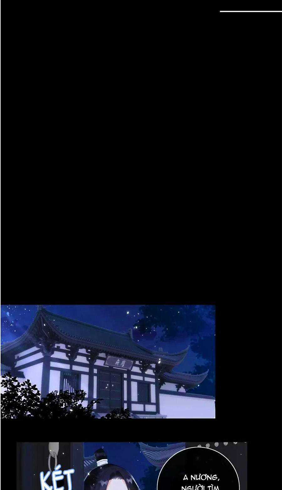 Lui Lui Lui Lui Ra! Chapter 70 trang 4