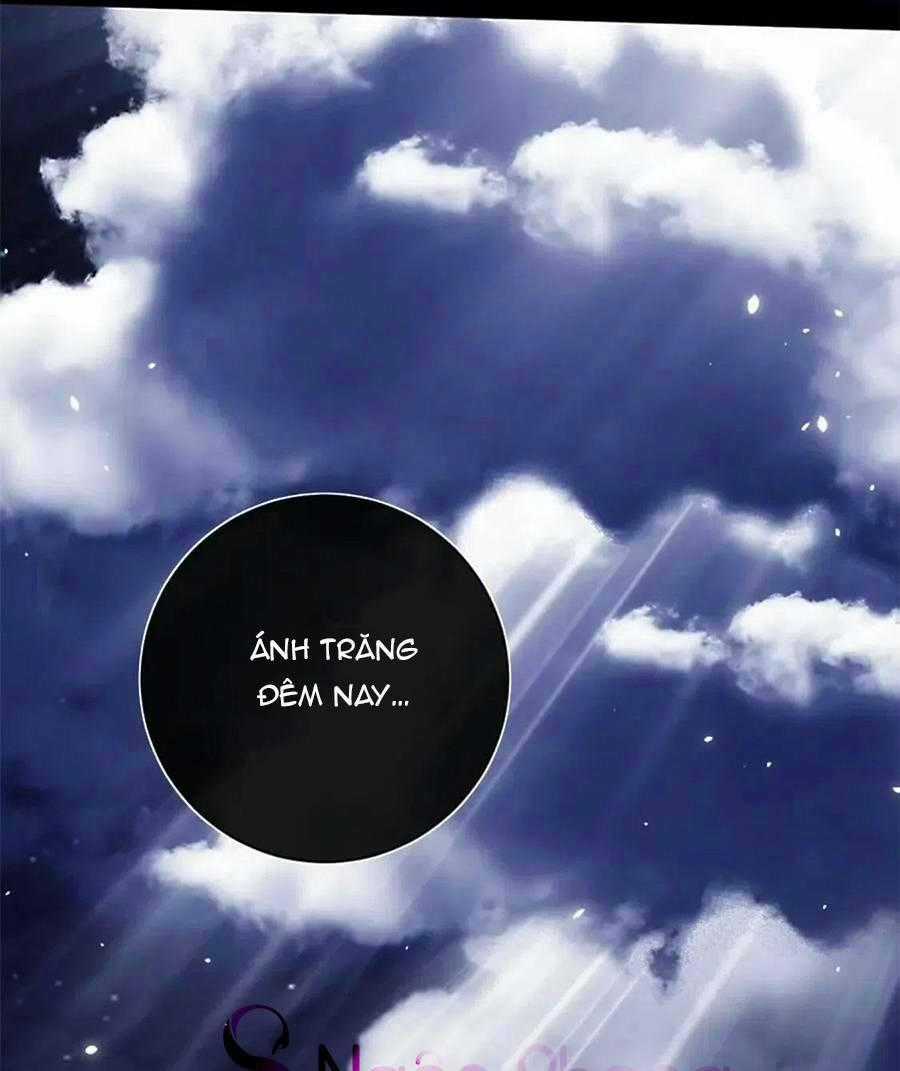 Lui Lui Lui Lui Ra! Chapter 70 trang 40