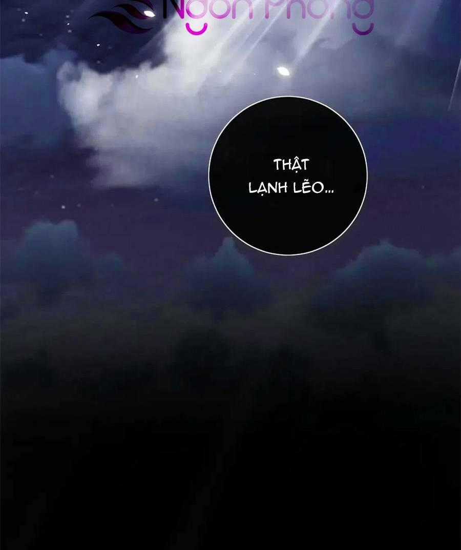 Lui Lui Lui Lui Ra! Chapter 70 trang 41