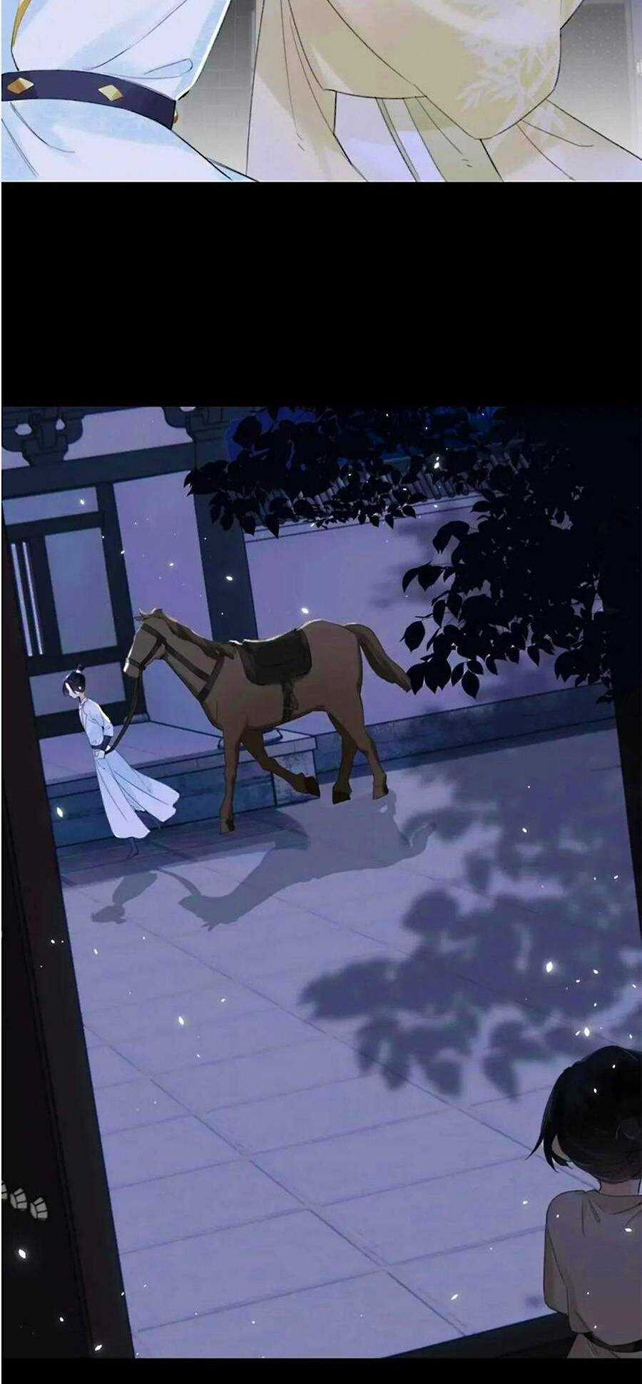 Lui Lui Lui Lui Ra! Chapter 70 trang 7