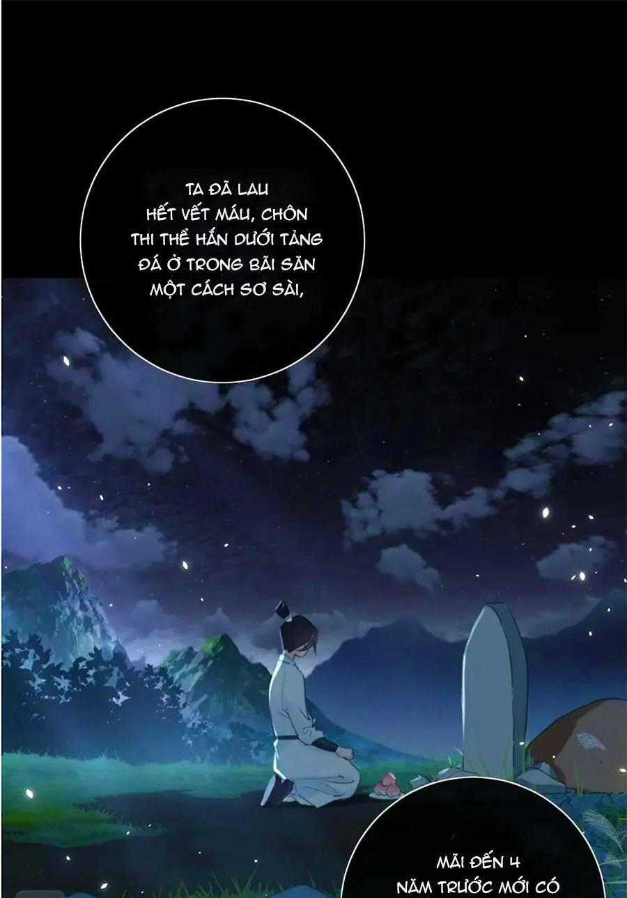 Lui Lui Lui Lui Ra! Chapter 71 trang 0