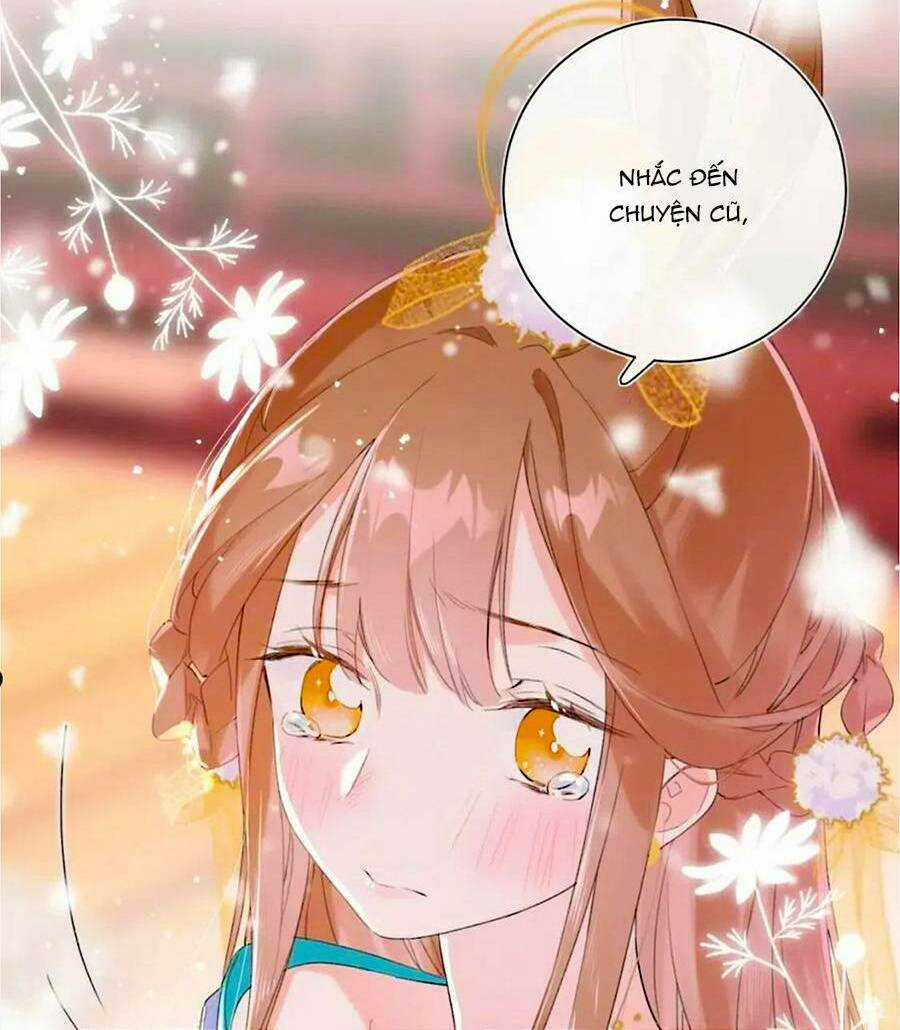 Lui Lui Lui Lui Ra! Chapter 71 trang 13