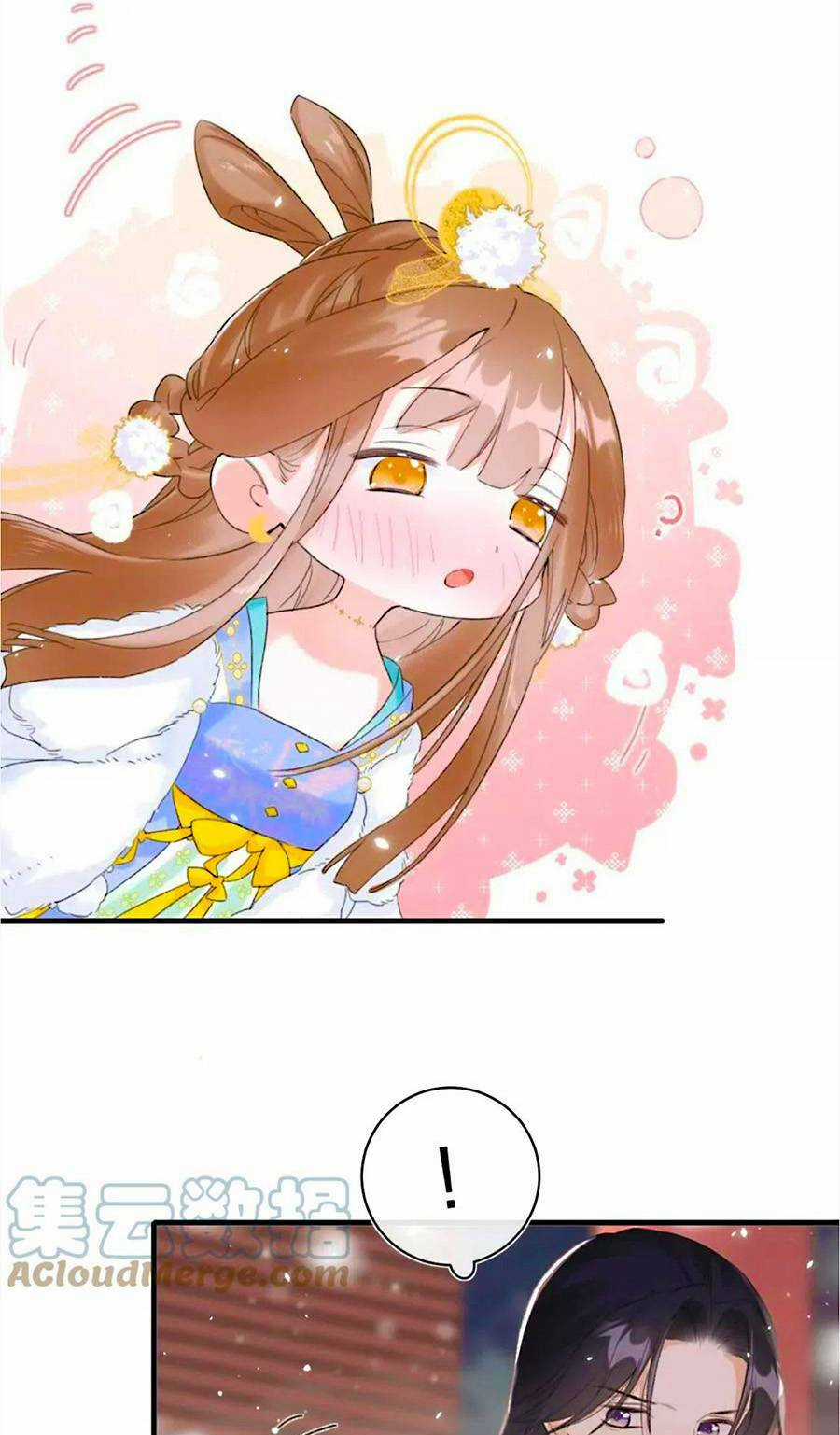 Lui Lui Lui Lui Ra! Chapter 71 trang 16