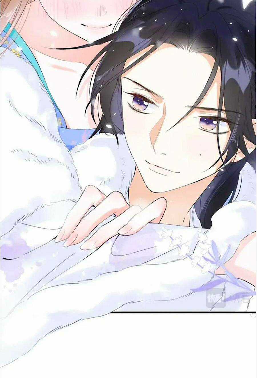 Lui Lui Lui Lui Ra! Chapter 71 trang 21