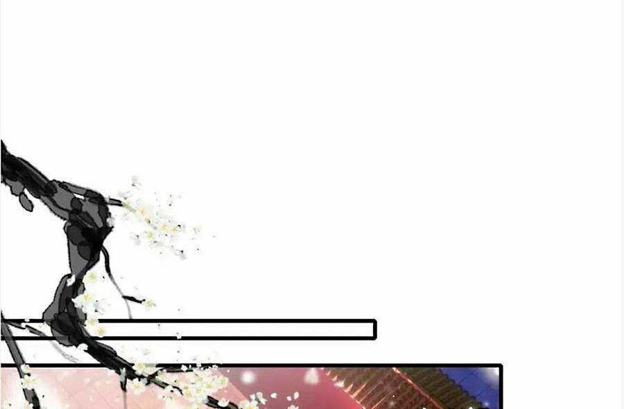 Lui Lui Lui Lui Ra! Chapter 71 trang 22