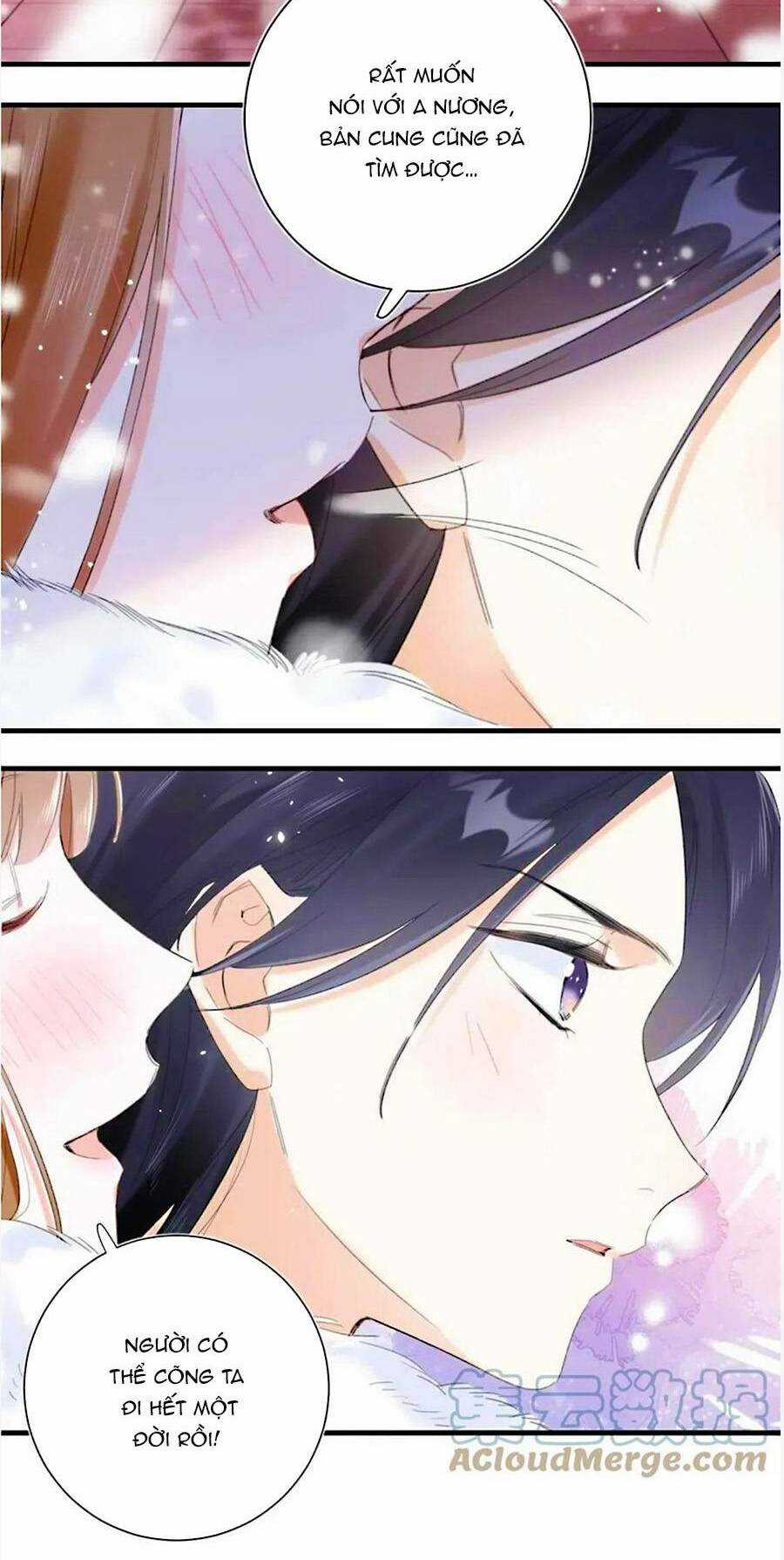 Lui Lui Lui Lui Ra! Chapter 71 trang 24