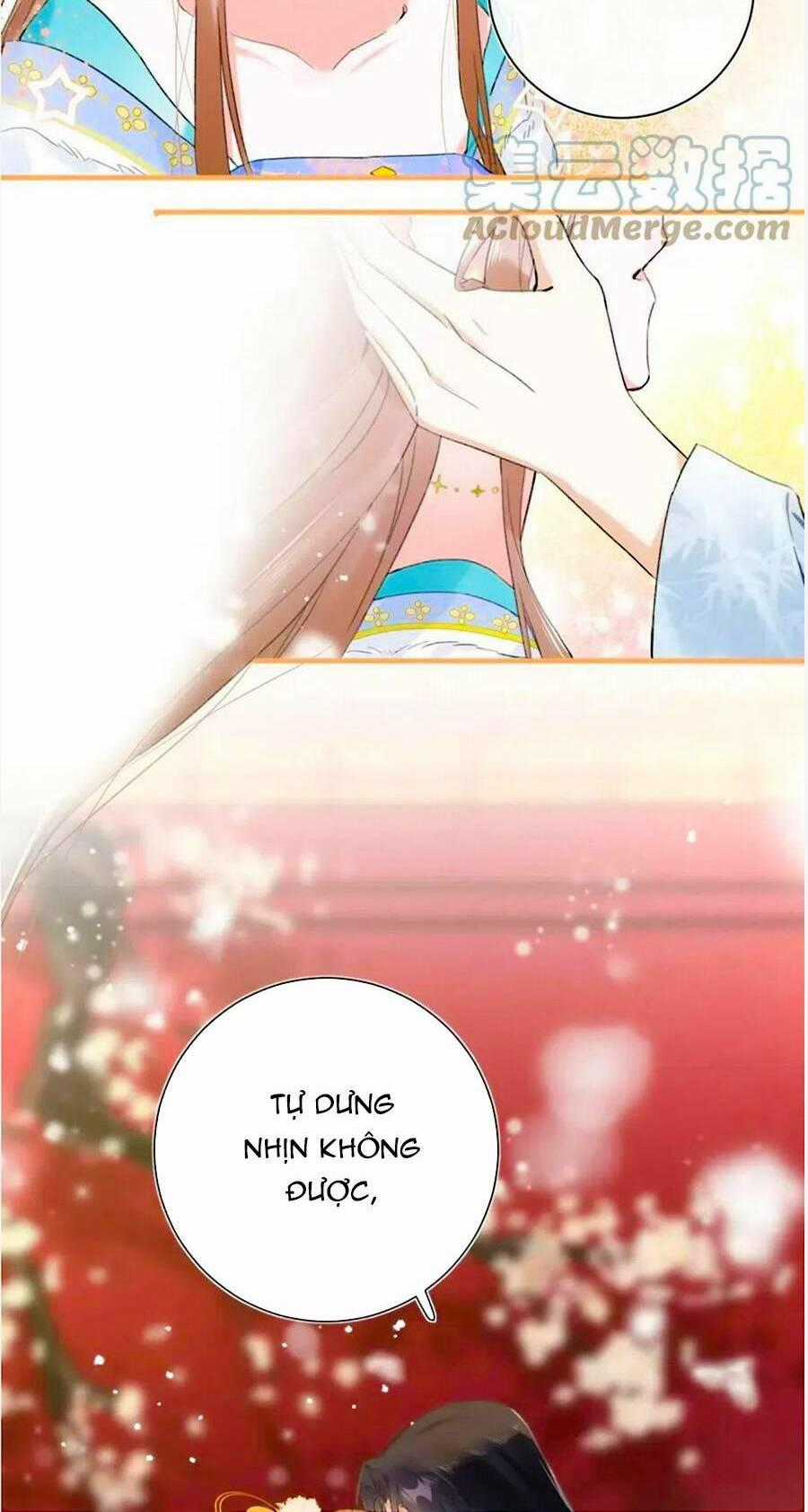 Lui Lui Lui Lui Ra! Chapter 71 trang 26