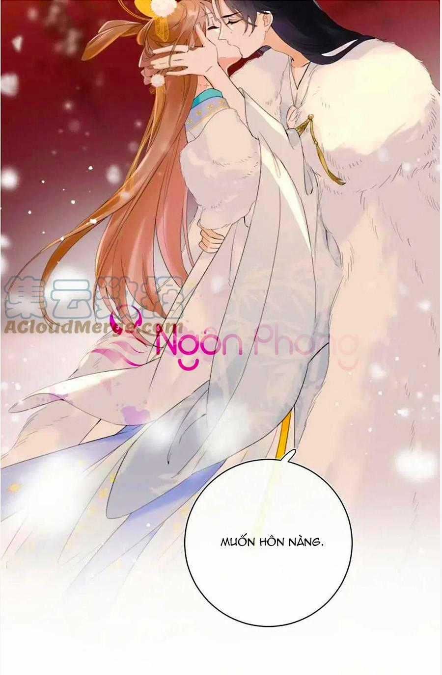 Lui Lui Lui Lui Ra! Chapter 71 trang 27