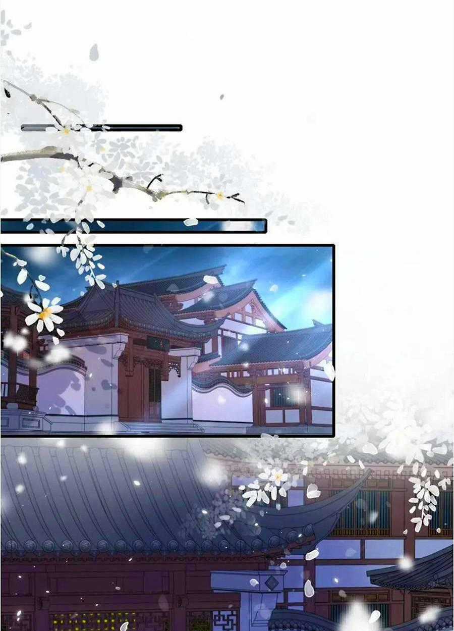 Lui Lui Lui Lui Ra! Chapter 72 trang 1