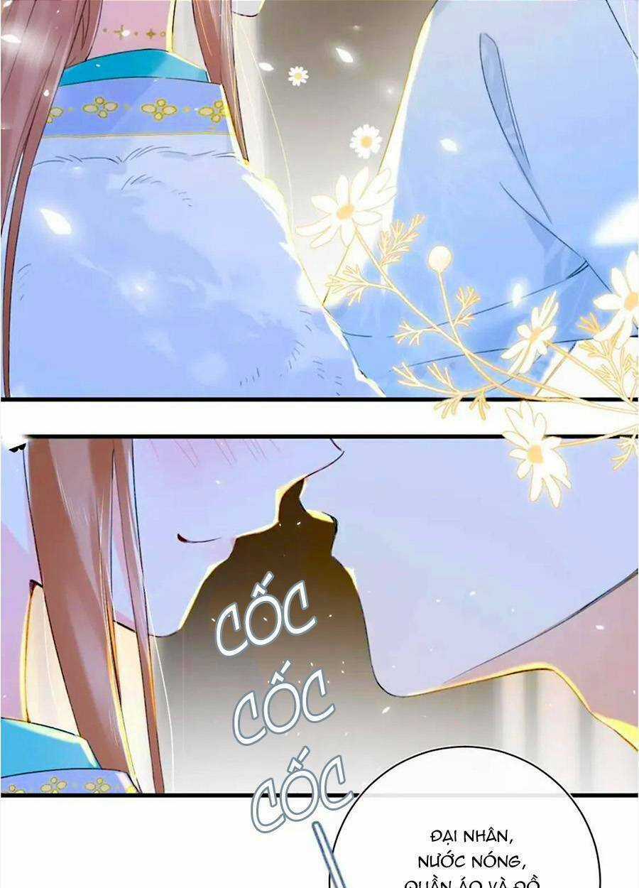 Lui Lui Lui Lui Ra! Chapter 72 trang 10