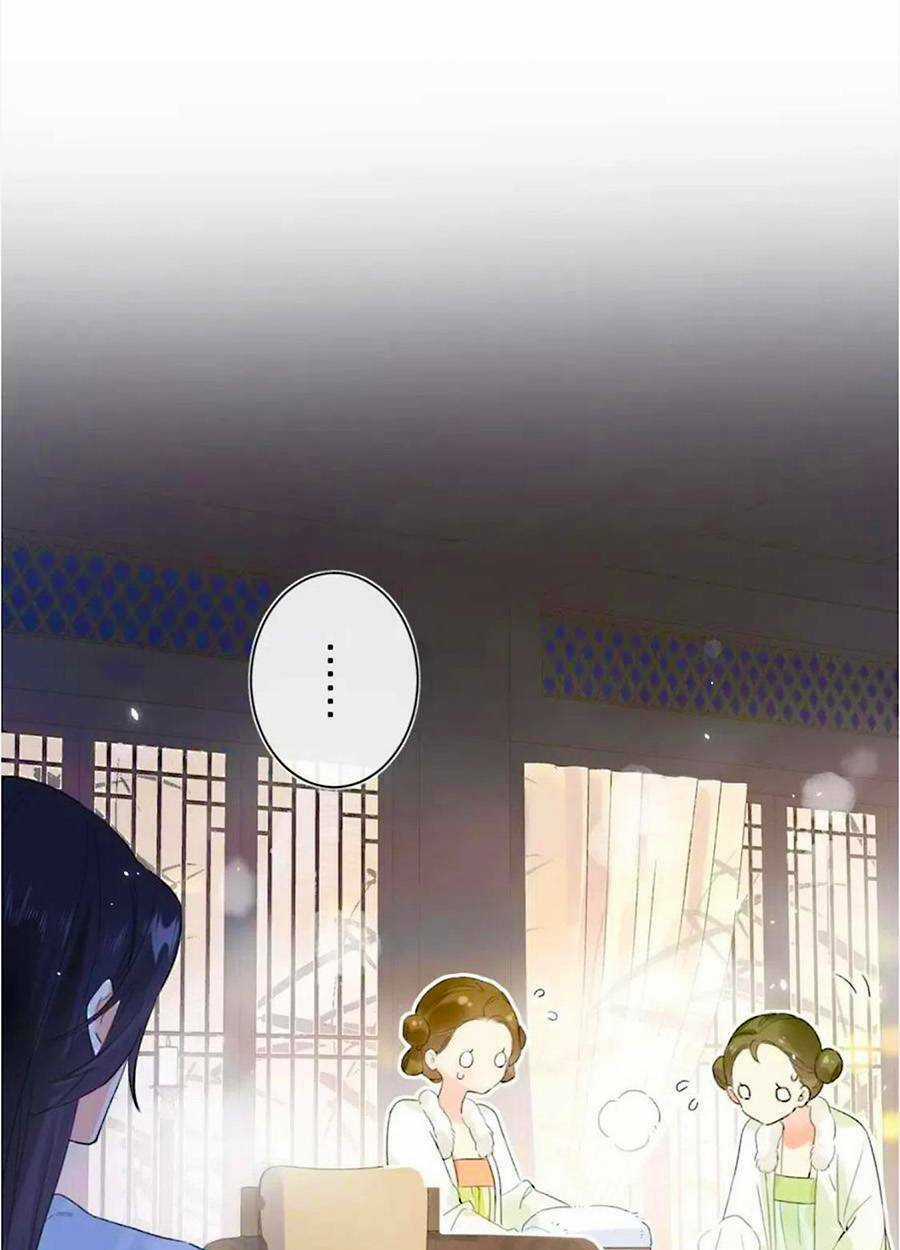 Lui Lui Lui Lui Ra! Chapter 72 trang 13