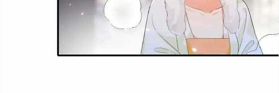 Lui Lui Lui Lui Ra! Chapter 72 trang 15