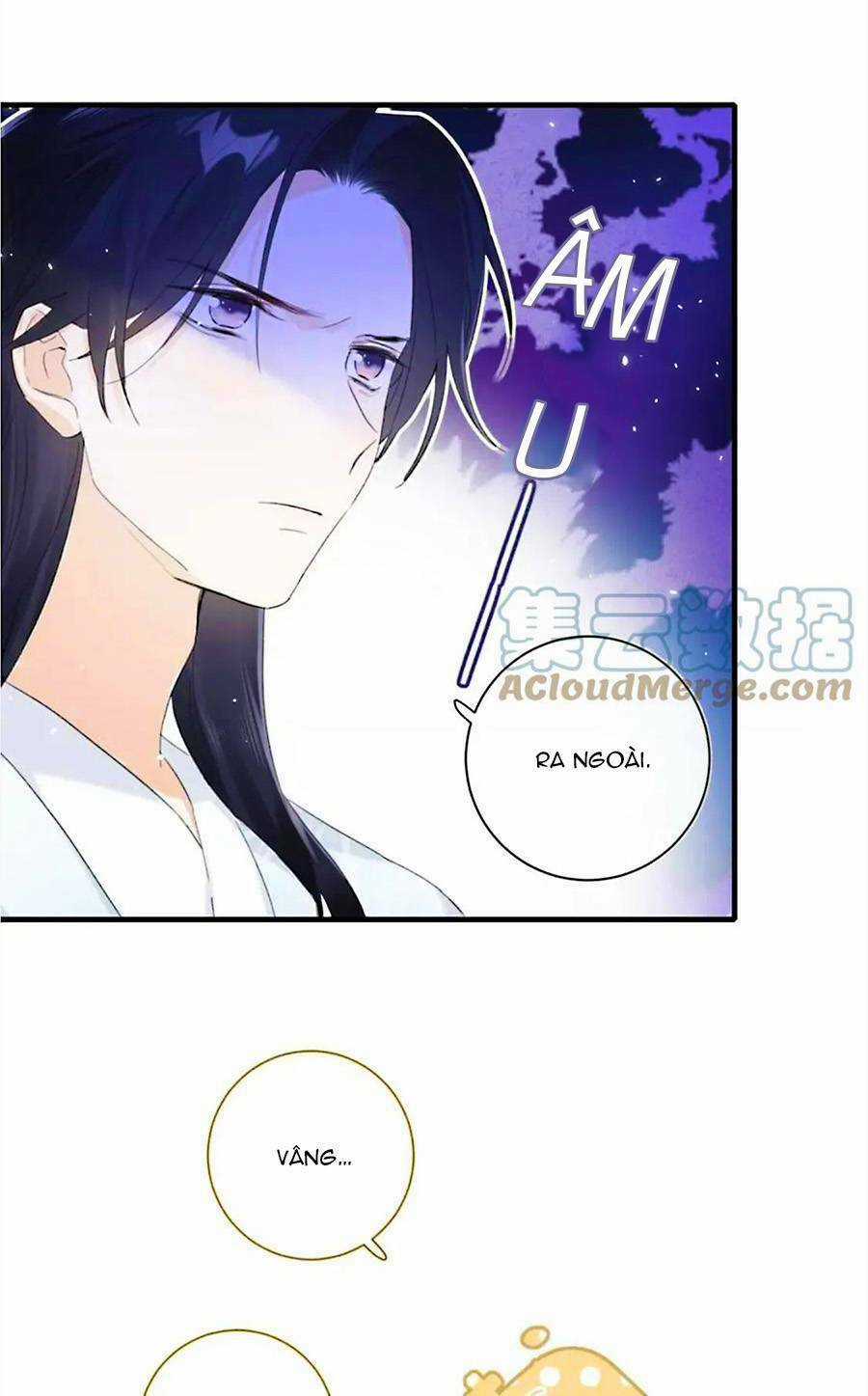 Lui Lui Lui Lui Ra! Chapter 72 trang 16