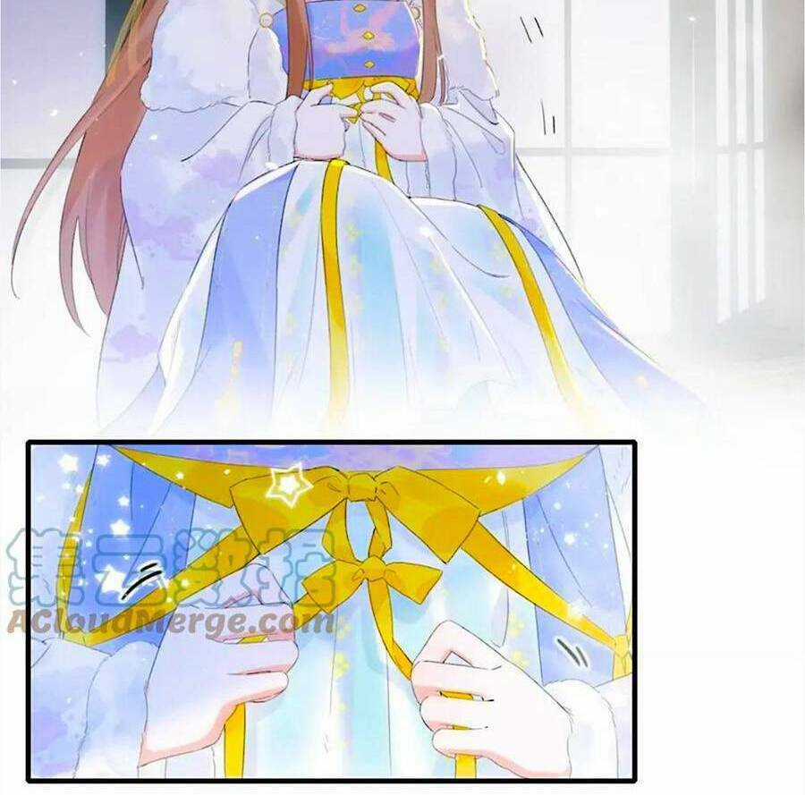 Lui Lui Lui Lui Ra! Chapter 72 trang 19