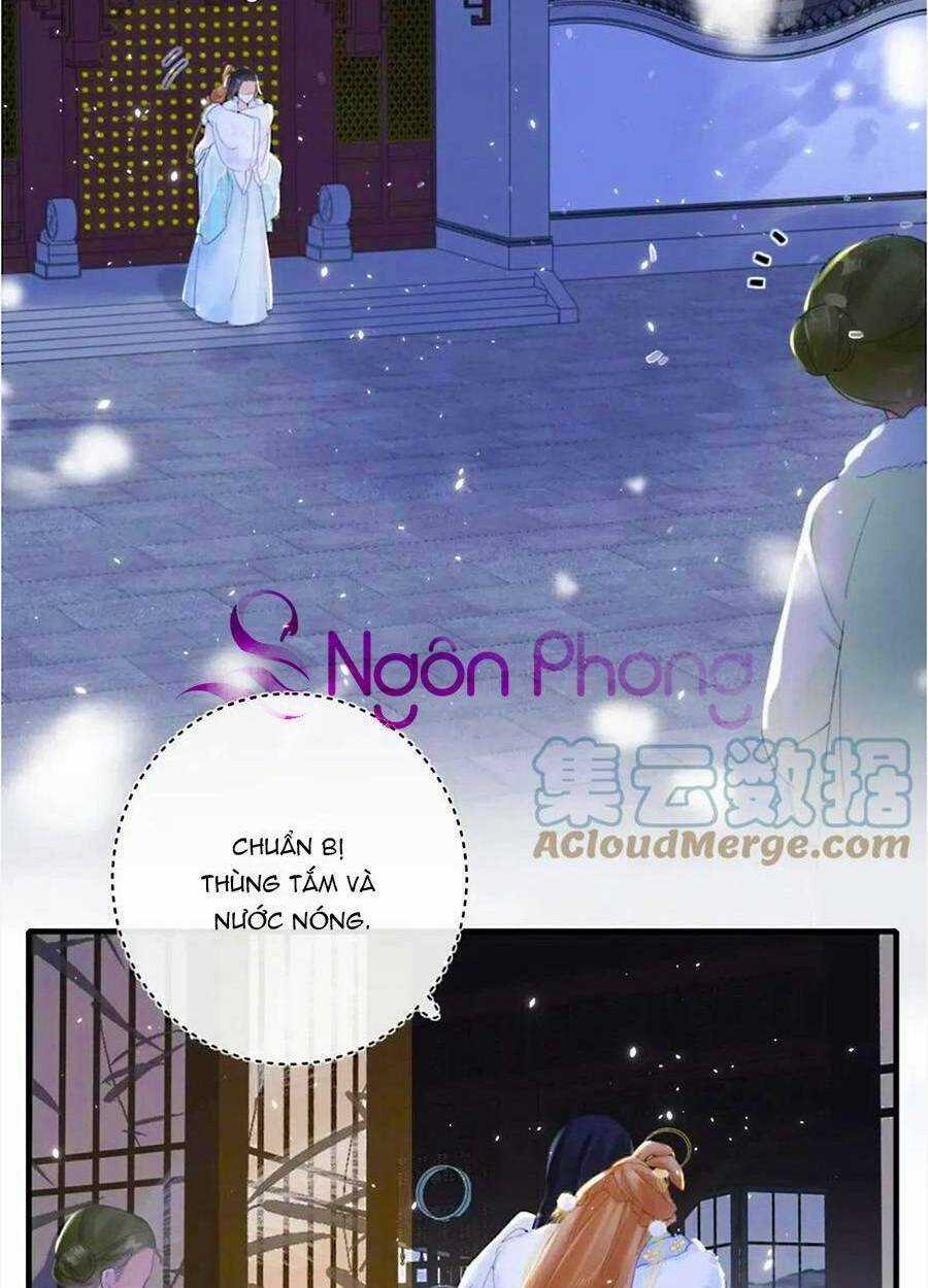 Lui Lui Lui Lui Ra! Chapter 72 trang 2