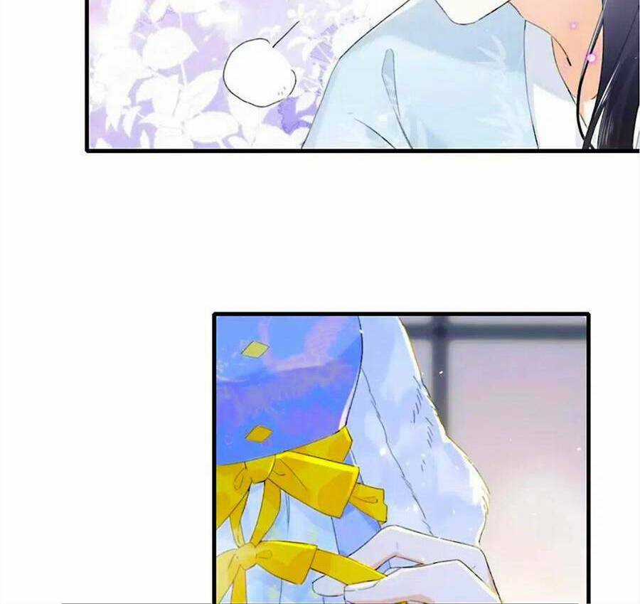 Lui Lui Lui Lui Ra! Chapter 72 trang 22