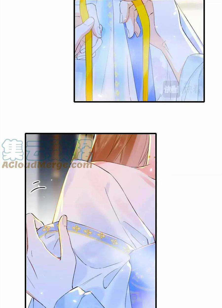 Lui Lui Lui Lui Ra! Chapter 72 trang 23