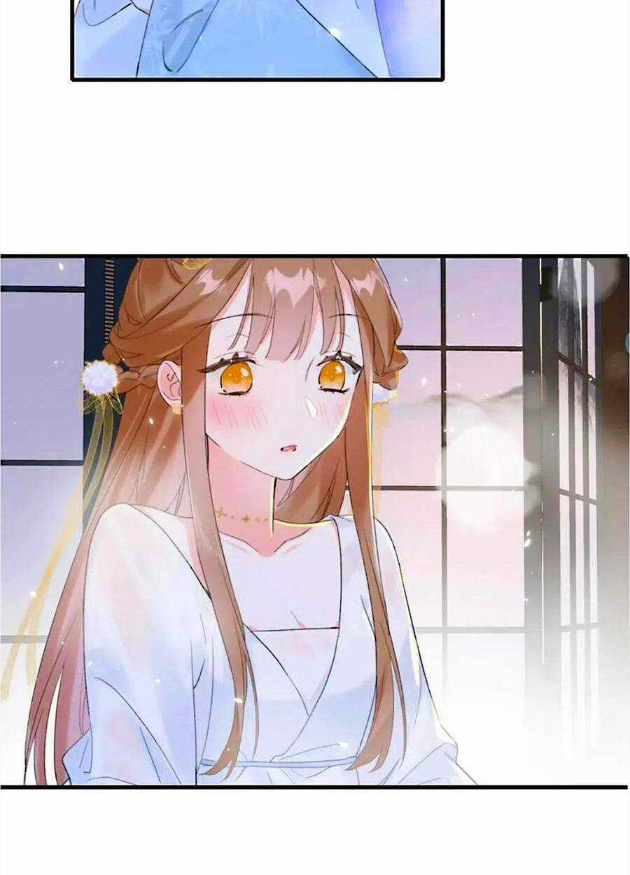 Lui Lui Lui Lui Ra! Chapter 72 trang 24