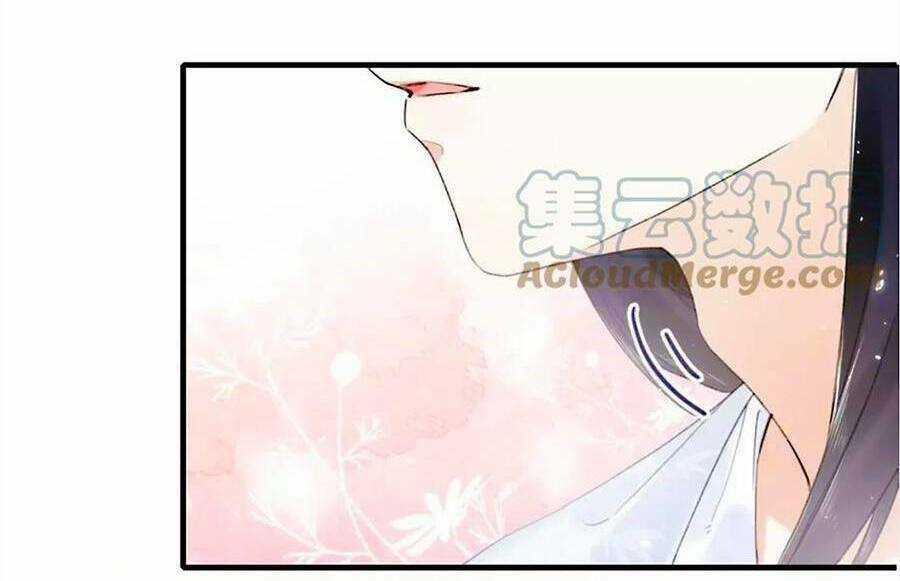 Lui Lui Lui Lui Ra! Chapter 72 trang 25