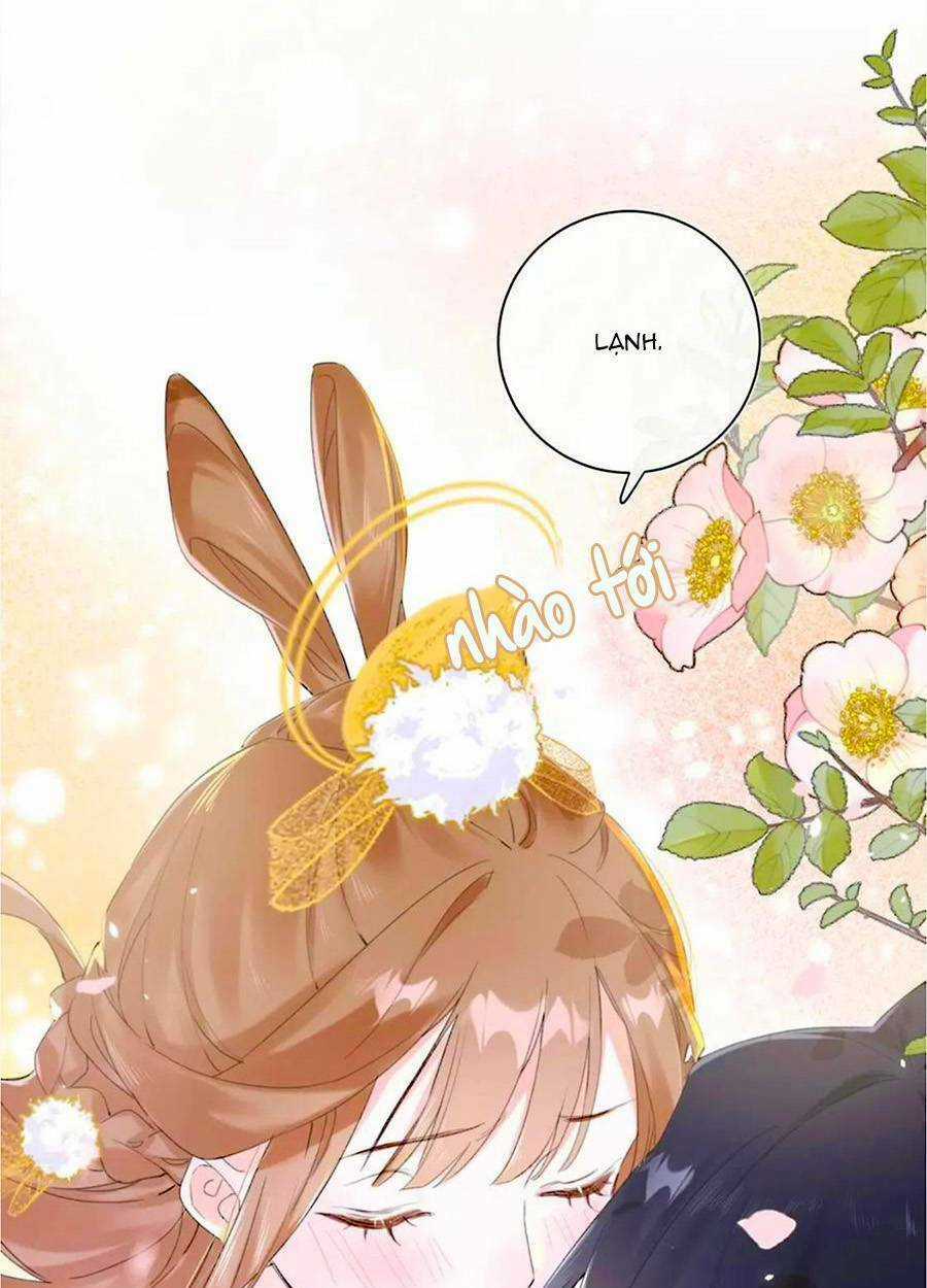 Lui Lui Lui Lui Ra! Chapter 72 trang 26