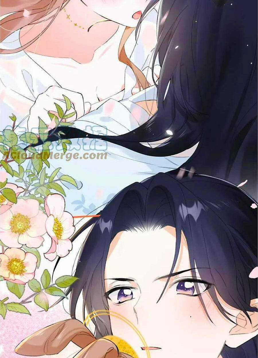 Lui Lui Lui Lui Ra! Chapter 72 trang 27