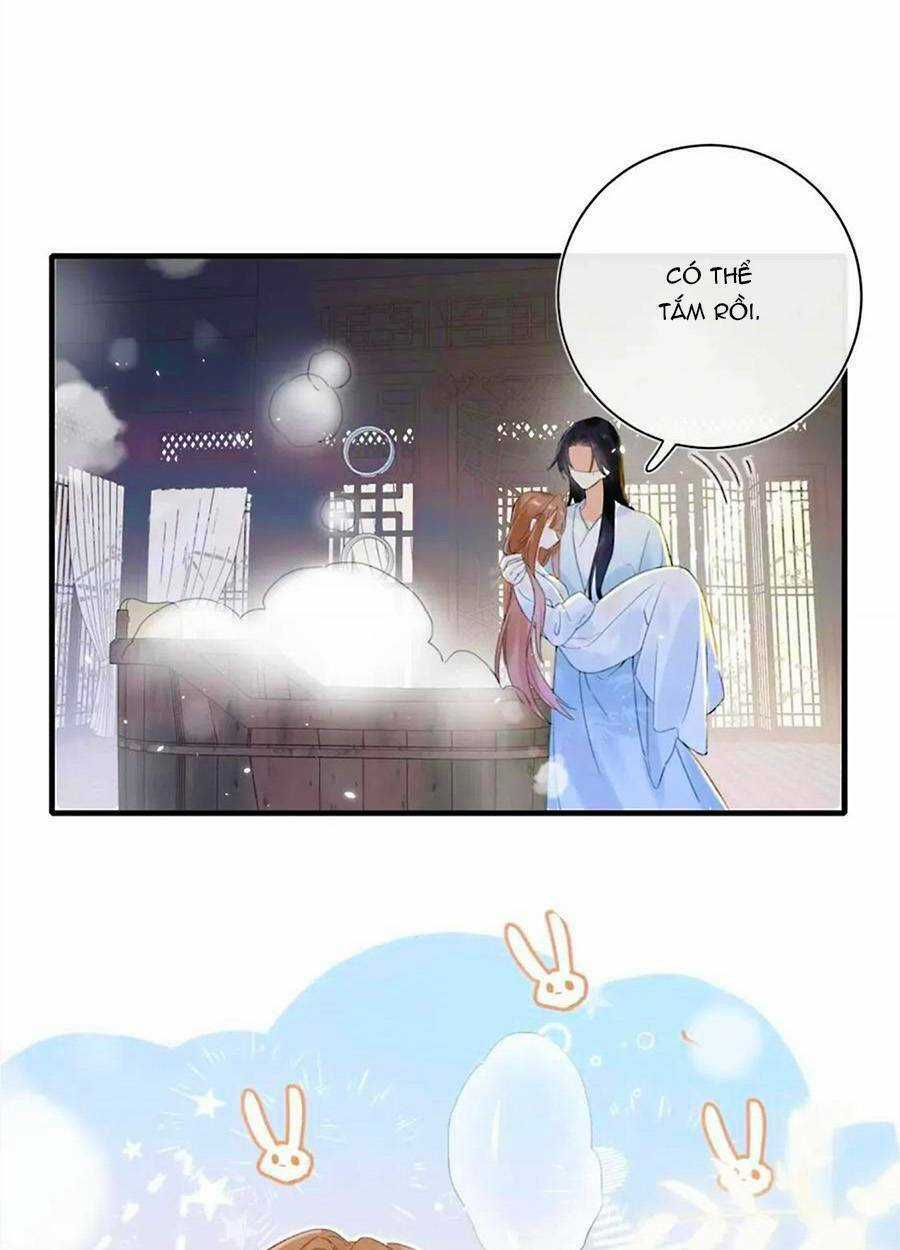 Lui Lui Lui Lui Ra! Chapter 72 trang 29