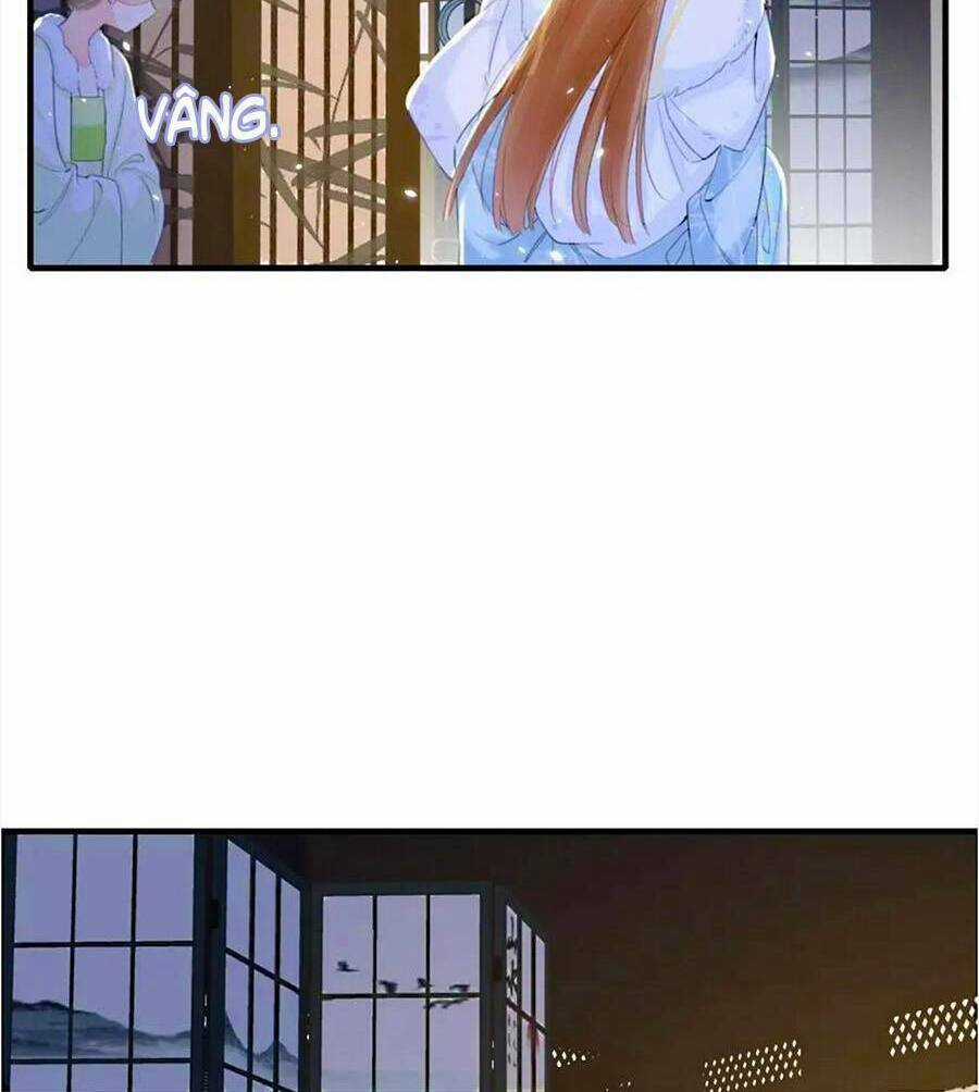 Lui Lui Lui Lui Ra! Chapter 72 trang 3