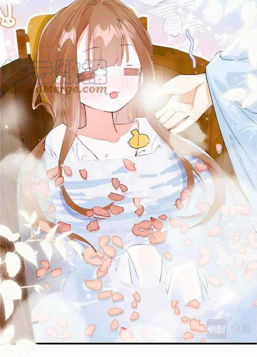 Lui Lui Lui Lui Ra! Chapter 72 trang 30