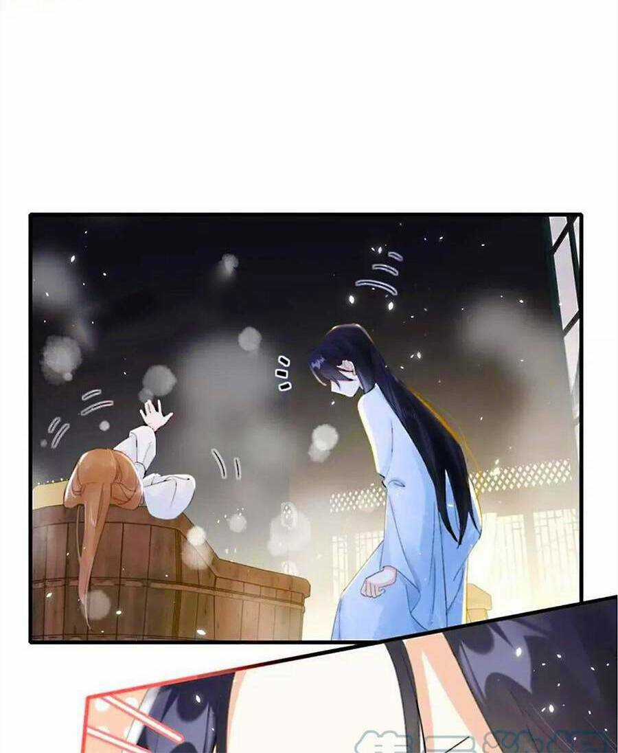 Lui Lui Lui Lui Ra! Chapter 72 trang 31