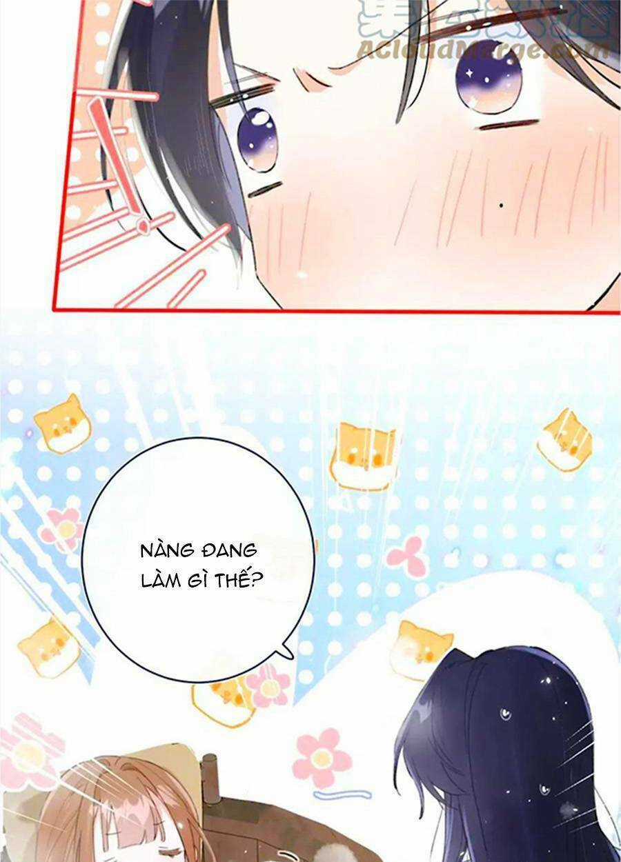 Lui Lui Lui Lui Ra! Chapter 72 trang 32