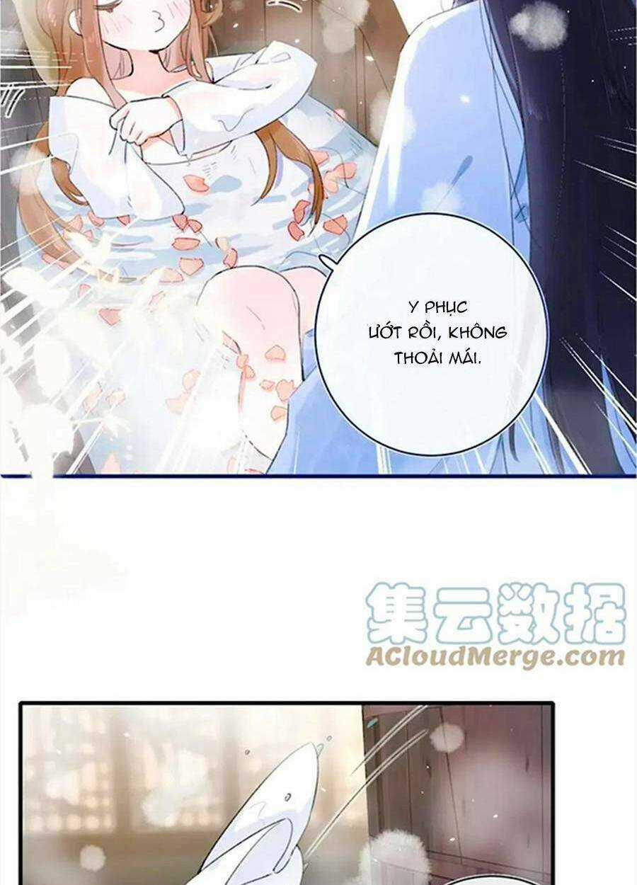 Lui Lui Lui Lui Ra! Chapter 72 trang 33